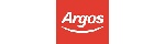 Argos促销代码,Argos官网任意订单立减10%优惠码