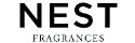NEST Fragrances闪促优惠码,NEST Fragrances官网任意订单立减10%优惠码