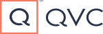 QVC最新优惠码,QVC立享6折优惠码,全场通用