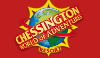Chessington Holidays9月折扣码,Chessington Holidays官网任意订单立减20%优惠码