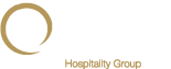 Onyx Hospitality最新折扣代码,Onyx Hospitality品牌享8折优惠码