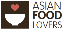 AsianFoodLovers德国官网