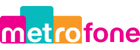 Metrofone促销代码,Metrofone官网任意订单立减10%优惠码