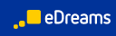eDreams德国官网优惠券码2021,eDreams德国官网全场任意订单额外82折优惠码