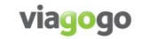 Viagogo法国官网优惠码