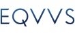 Eqvvs结账优惠码,Eqvvs最高10元优惠券,全场通用