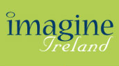 Imagine Irelandapp优惠码,Imagine Ireland官网全站商品9折优惠码 