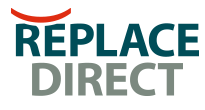 Replace Direct BE