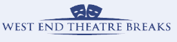 Westend Theatrebreaks优惠券码2021,Westend Theatrebreaks官网免邮免税优惠码