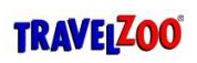 Travelzoo新人优惠码,Travelzoo官网20元无限制优惠码