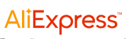 AliExpress波兰官网9月优惠码,AliExpress波兰官网官网任意订单立减20%优惠码