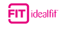 IdealFit日本官网