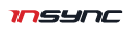 Insync Bikes英国官网app优惠码,Insync Bikes英国官网全场任意订单额外7折优惠码