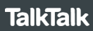 TalkTalk Phone and Broadband折扣代码2021,TalkTalk Phone and Broadband全场任意订单额外82折优惠码