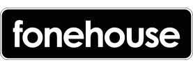Fonehouse新人码,Fonehouse100元无限制优惠券