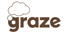 Graze Shop结账优惠码,Graze Shop全场任意订单立减15%优惠码