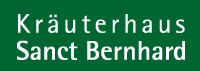 Kraeuterhaus德国官网