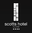 Scotts Hotel Killarney闪促优惠码,Scotts Hotel Killarney100元无限制优惠券