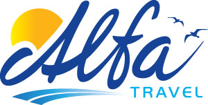 Alfa Travel优惠券2021,Alfa Travel额外6折优惠码