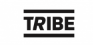 Tribe 折扣代码2021,Tribe 官网200元无限制兑换码