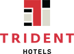 Trident Hotels最新优惠码,Trident Hotels官网任意订单立减10%优惠码