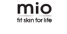 Mio Skincare西班牙官网打折码,Mio Skincare西班牙官网官网任意订单立减20%优惠码