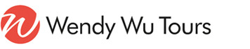 Wendy Wu Tours注册码,Wendy Wu Tours官网300元无限制优惠券