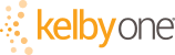 KelbyOne内部优惠码,KelbyOne品牌享8折优惠码