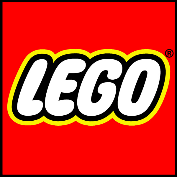 LEGO SYSTEM