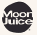 Moon Juice打折码2021,Moon Juice官网20元无限制优惠码
