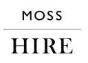 Moss Bros Hire折扣代码,Moss Bros Hire全场任意订单立减15%优惠码