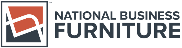 National Business Furniture