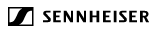 Sennheiser加拿大官网打折码2021,Sennheiser加拿大官网品牌享8折优惠码