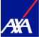 AXA Insurance新加坡官网