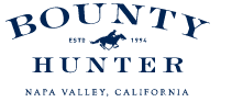 Bounty Hunter Rare Wine & Spirits折扣代码,Bounty Hunter Rare Wine & Spirits100元无限制优惠券