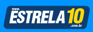Estrela 10巴西官网折扣代码,Estrela 10巴西官网官网全场额外7折优惠码
