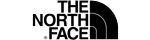 The North Face英国官网