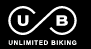 Unlimited Biking折扣码,Unlimited Biking官网全站商品9折优惠码 