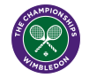 Wimbledon优惠券兑换码,Wimbledon官网任意订单立减20%优惠码