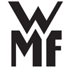 wmfCookware9月独家优惠码,wmfCookware促销代码获得