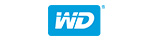 WD西部数码德国官网app优惠码,WD西部数码德国官网立享6折优惠码,全场通用