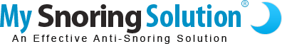 MySnoring Solutions优惠码,MySnoring Solutions满100减20优惠券