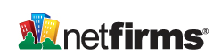 Netfirms8月折扣码,Netfirms最高10元优惠券,全场通用