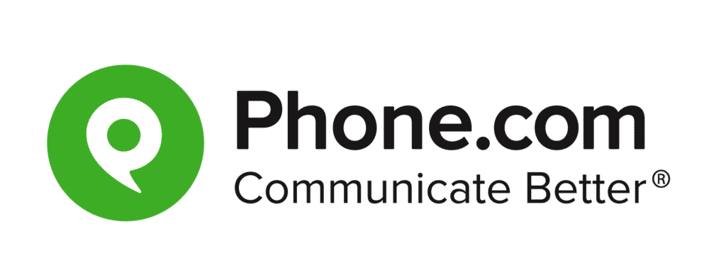 Phonecom