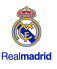 Real Madrid Shop(皇家马德里商店)