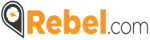 RebelRebel内部优惠码,RebelRebel全场任意订单立减30%优惠码