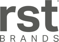 RST Brand