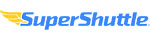 SuperShuttle优惠券码,SuperShuttle官网额外9折优惠码