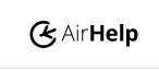 airhelp优惠码