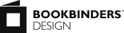 Bookbinders Design官网优惠码,Bookbinders Design全场任意订单立减15%优惠码